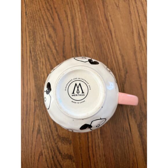 Curated Gift Bundle "Pretty in Pink": New Home - Picture 9 of 10